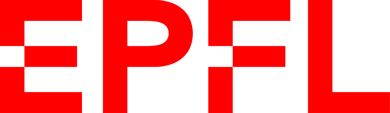 EPFL University