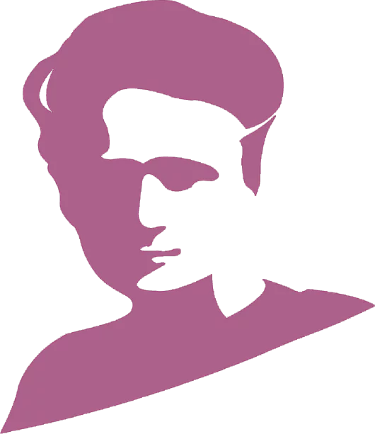 Marie Curie Actions