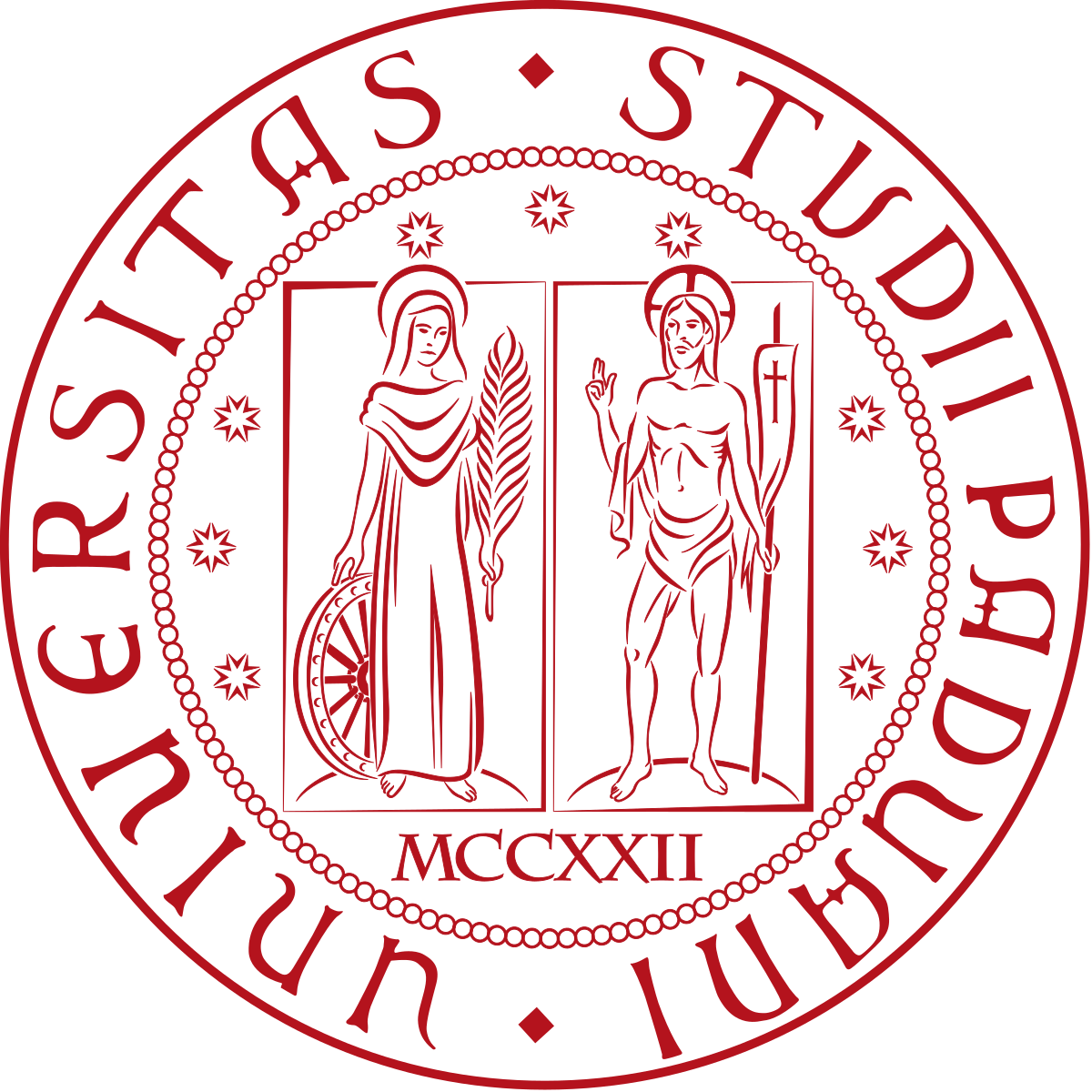 University of Padova